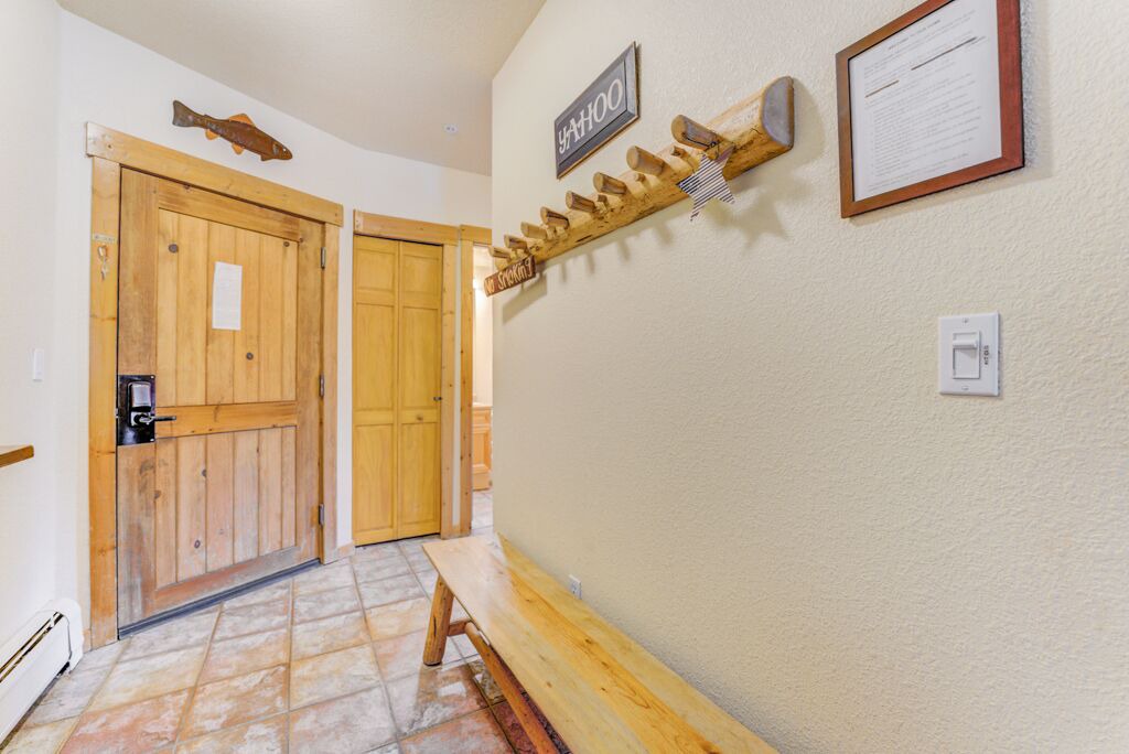 Photo of Others in Mountain House