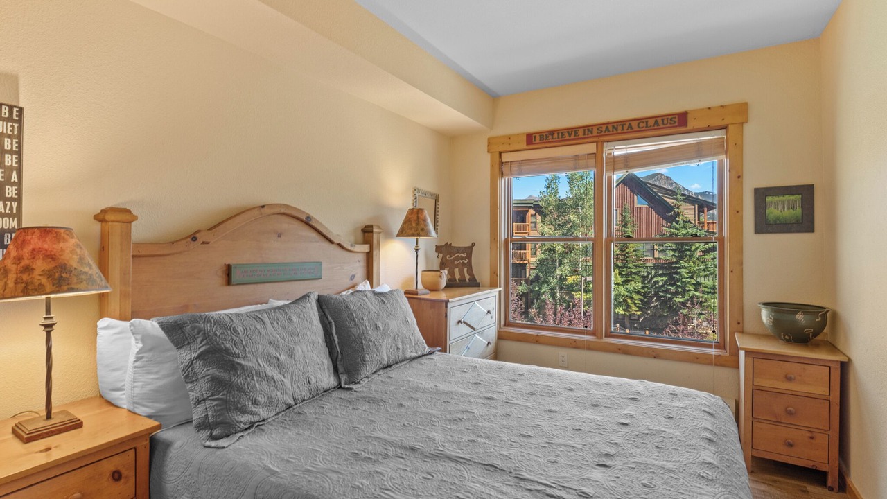Photo of Others in Mountain House