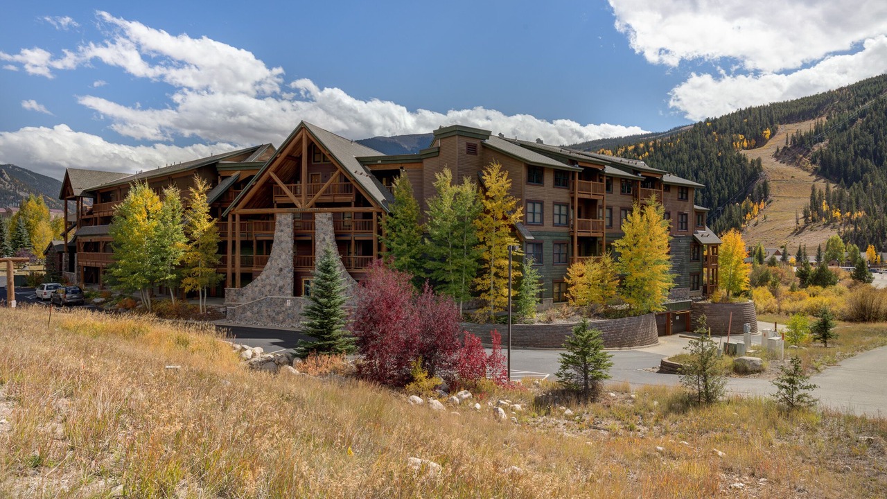 Photo of Others in Mountain House