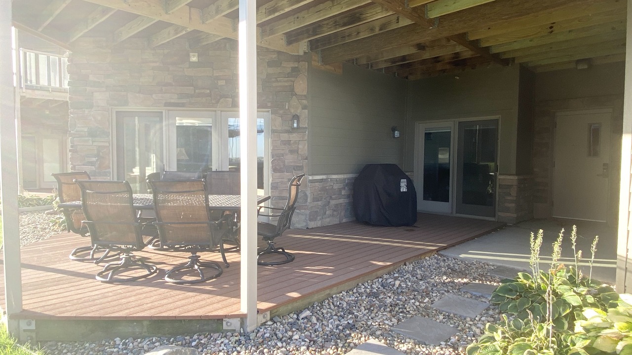 Photo of Outdoor in Spirit Lake