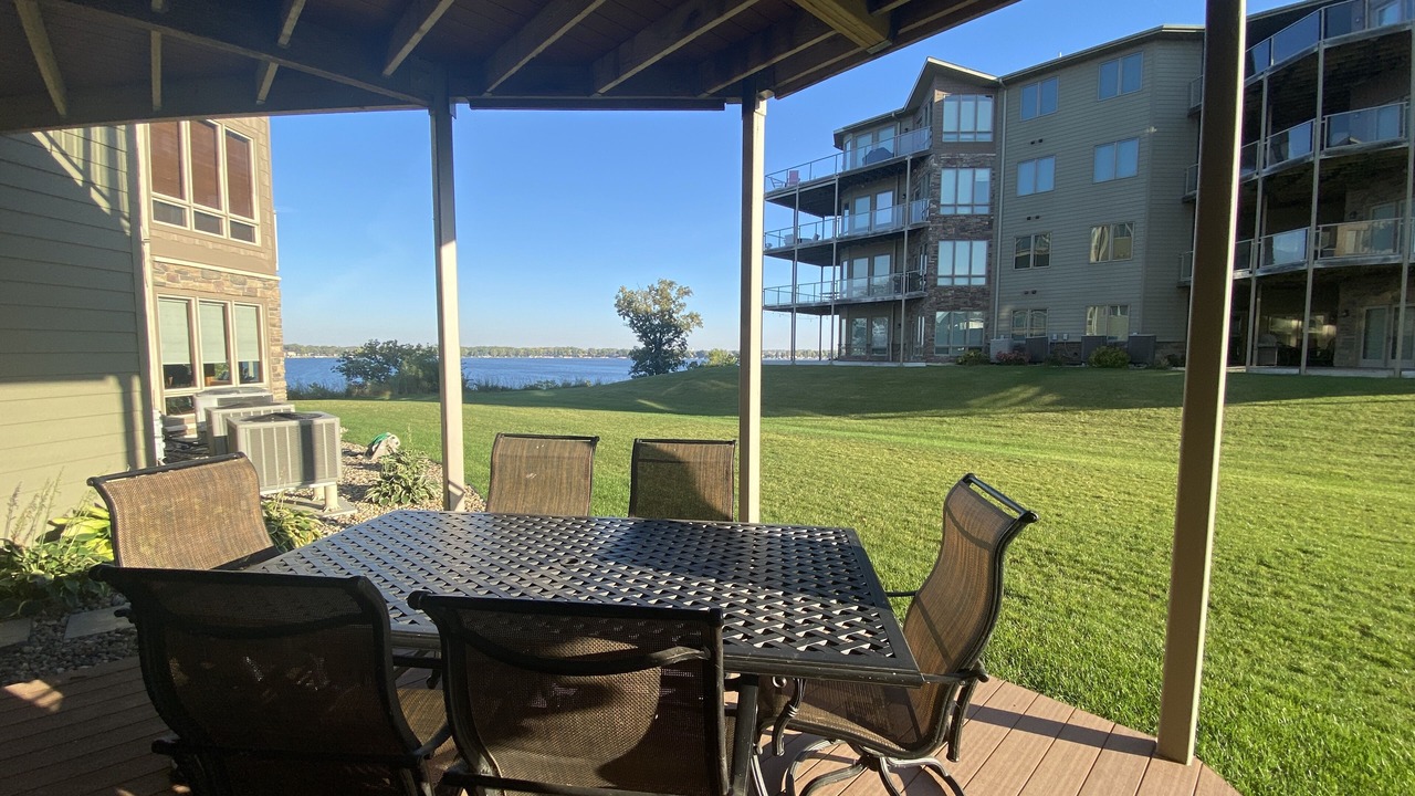 Photo of Outdoor in Spirit Lake