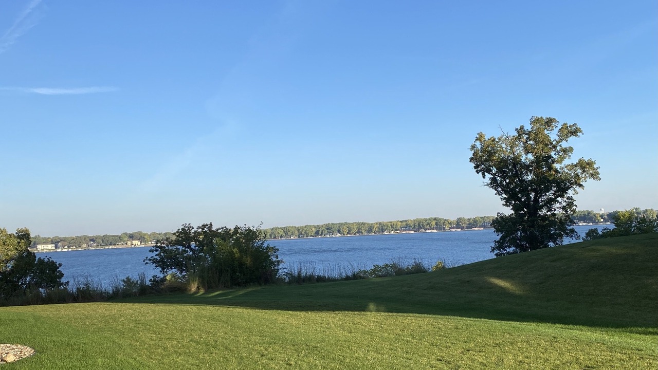 Photo of Outdoor in Spirit Lake