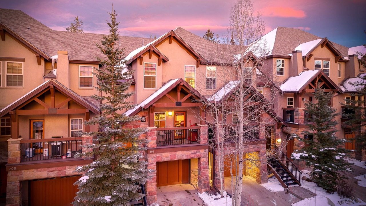 Photo of Outdoor in Winter Park
