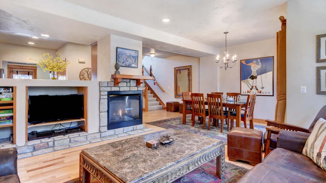 Photo of Bedroom in Winter Park