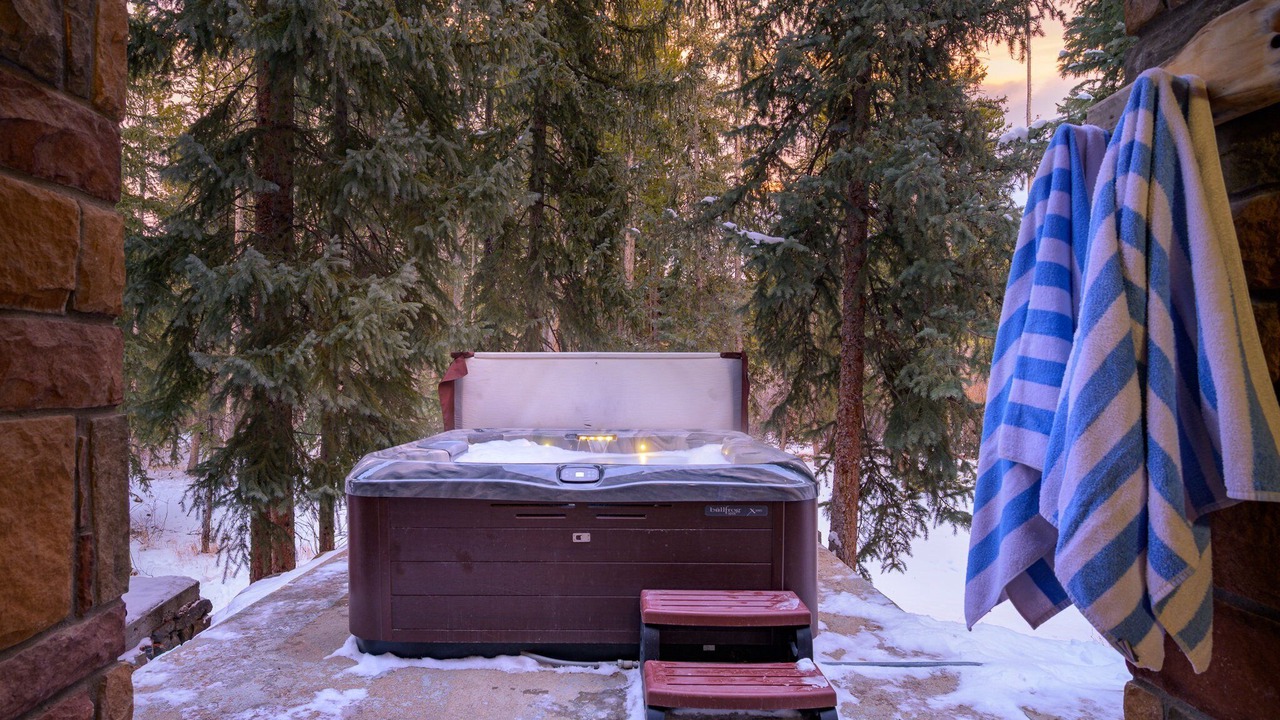 Photo of Others in Winter Park