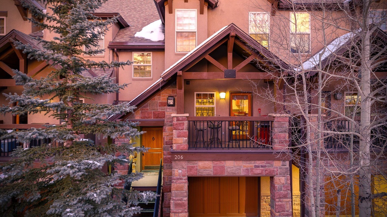 Photo of Outdoor in Winter Park
