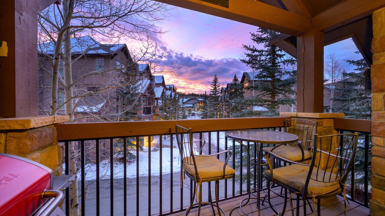 Photo of Outdoor in Winter Park