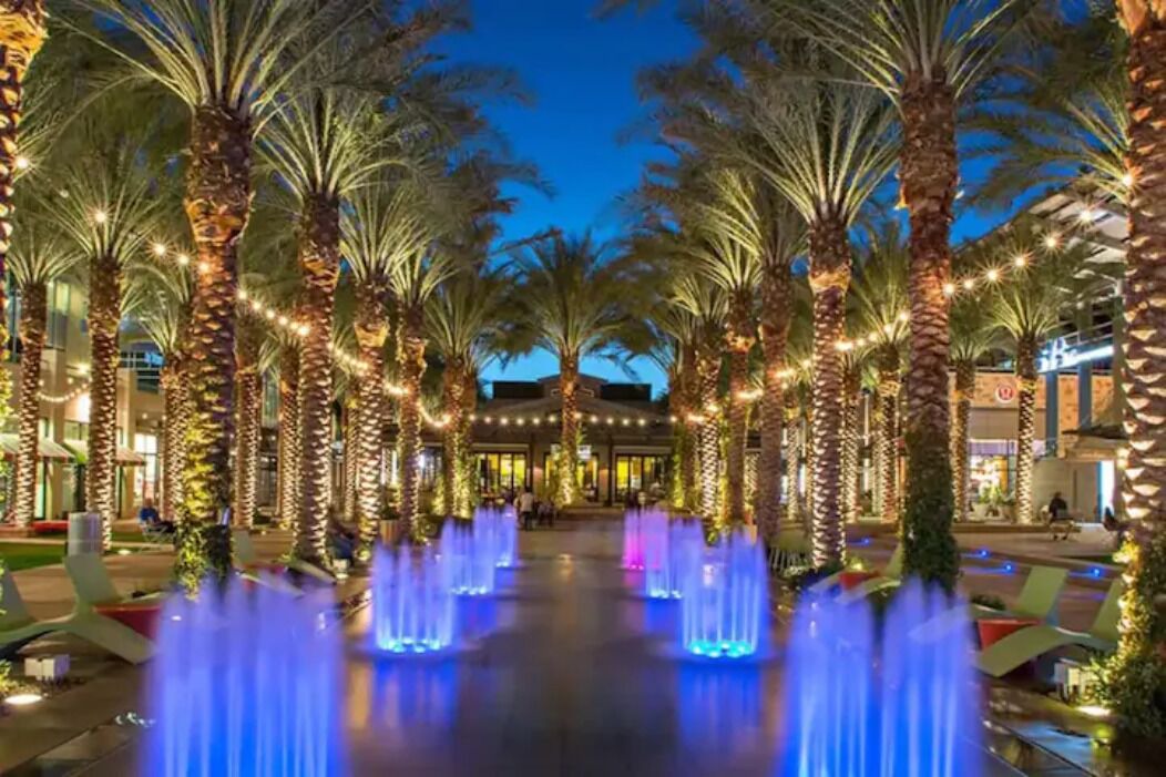 Photo of Outdoor in Camelback East