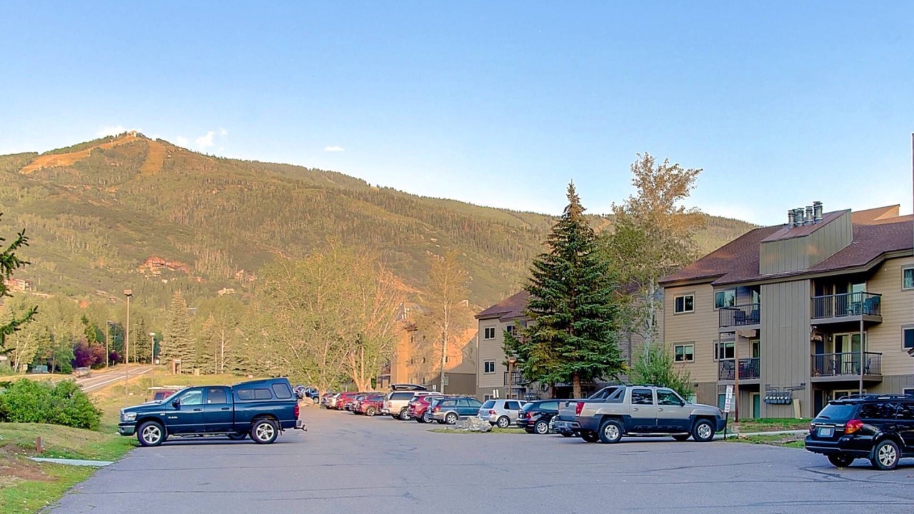 Photo of Others in Steamboat Springs