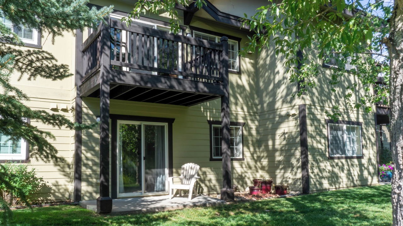 Photo of Outdoor in Steamboat Springs
