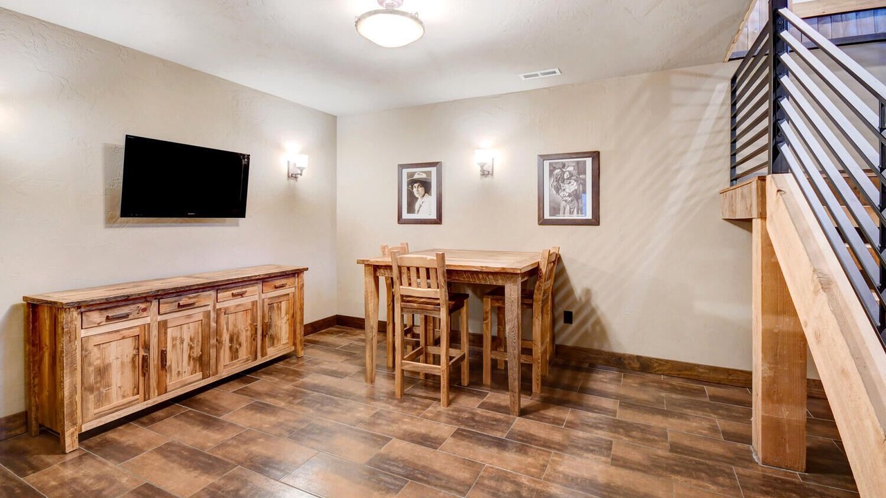 Photo of Bedroom in Winter Park