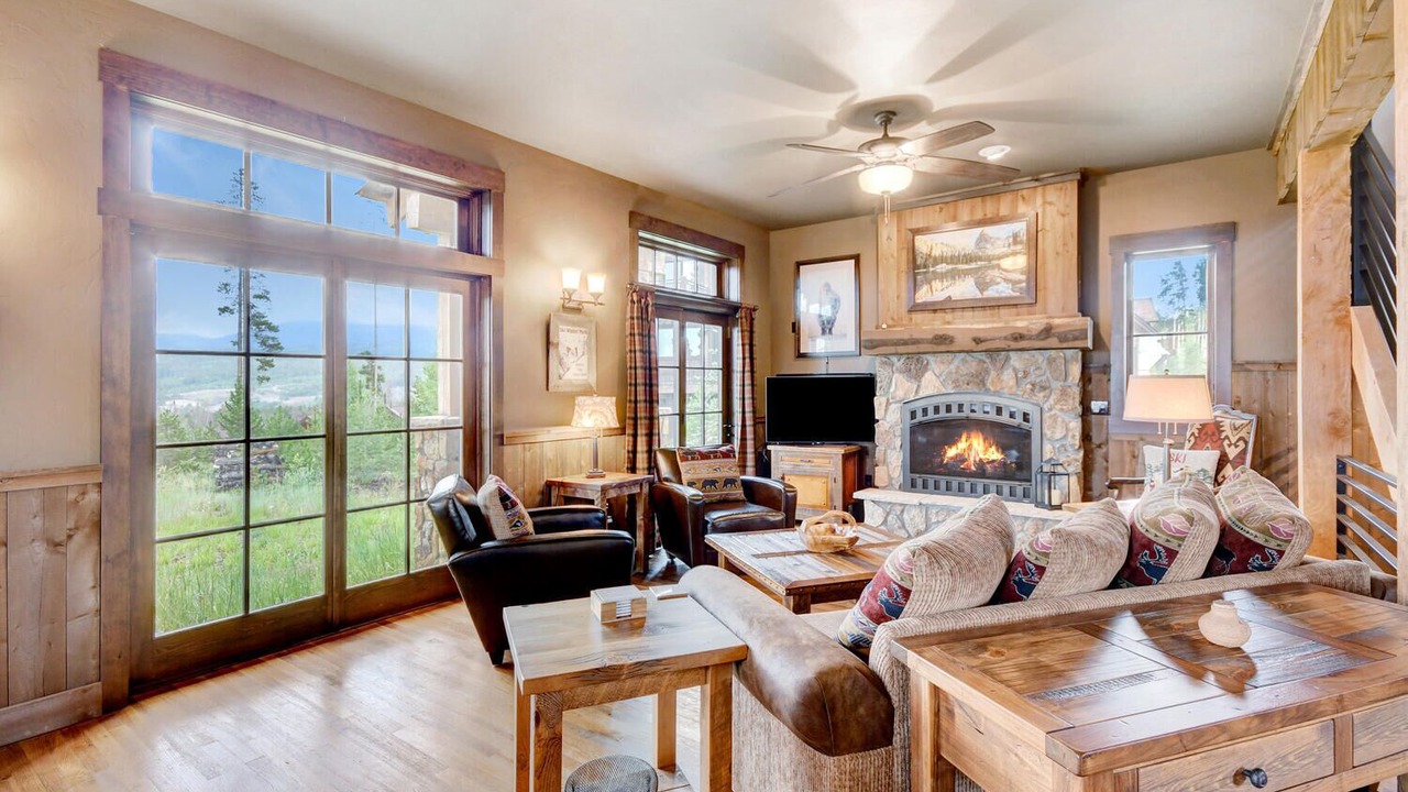 Photo of Bedroom in Winter Park