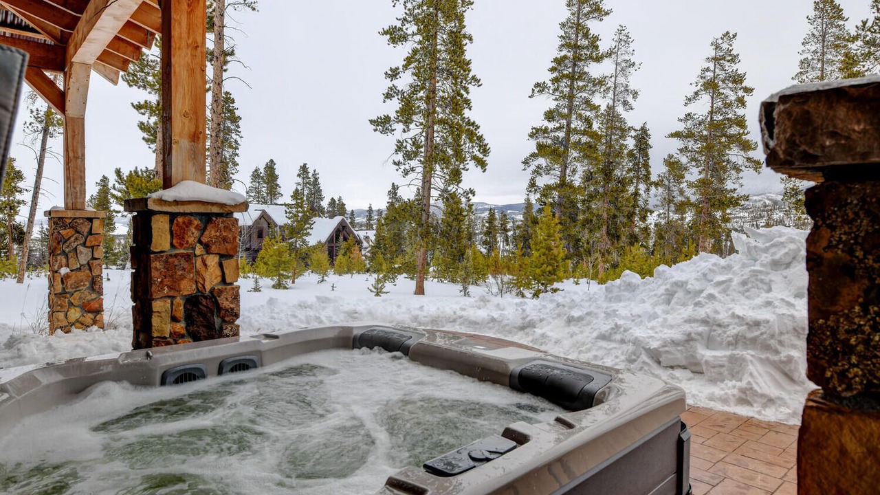 Photo of Others in Winter Park