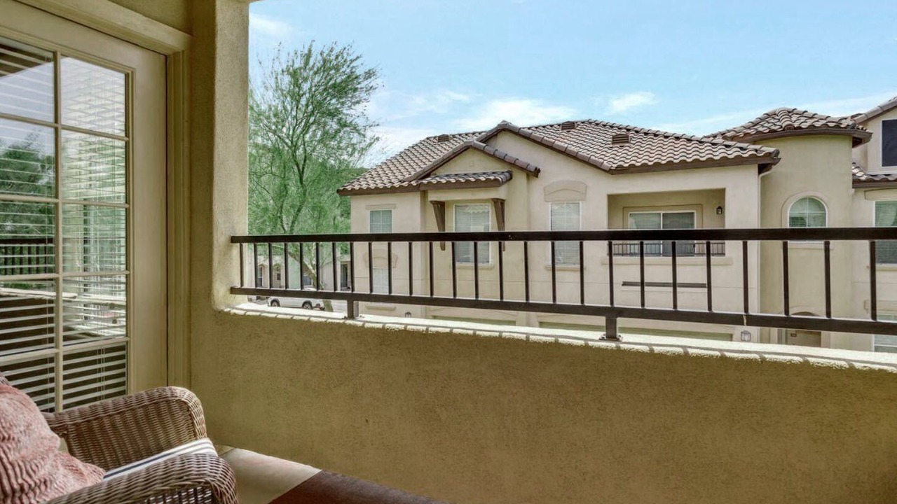 Photo of Outdoor in Surprise