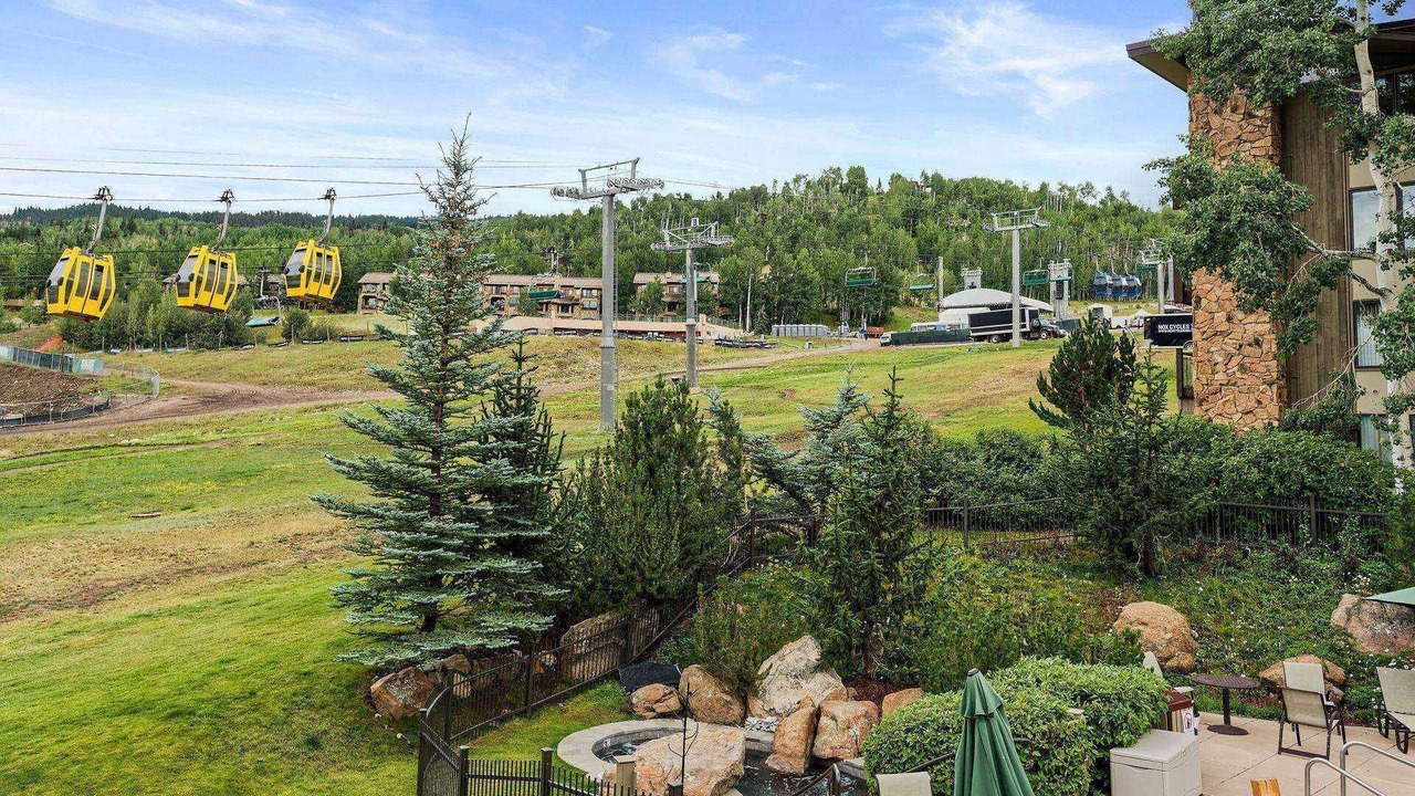 Photo of Others in Snowmass Village