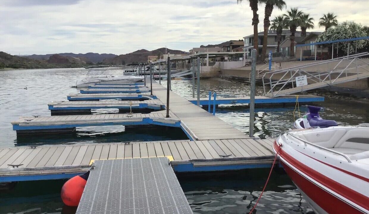 Photo of Others in Parker Strip