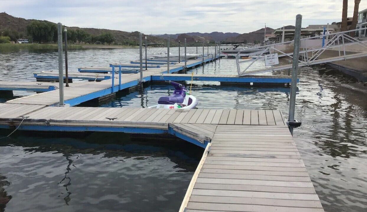 Photo of Others in Parker Strip