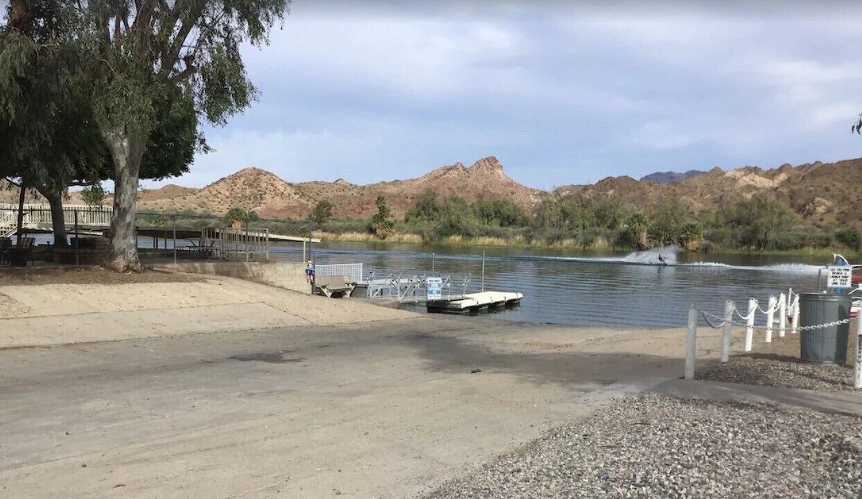 Photo of Others in Parker Strip