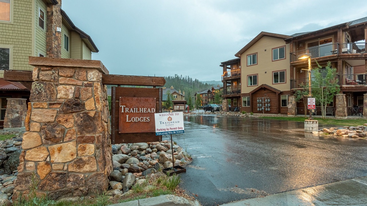 Photo of Outdoor in Winter Park