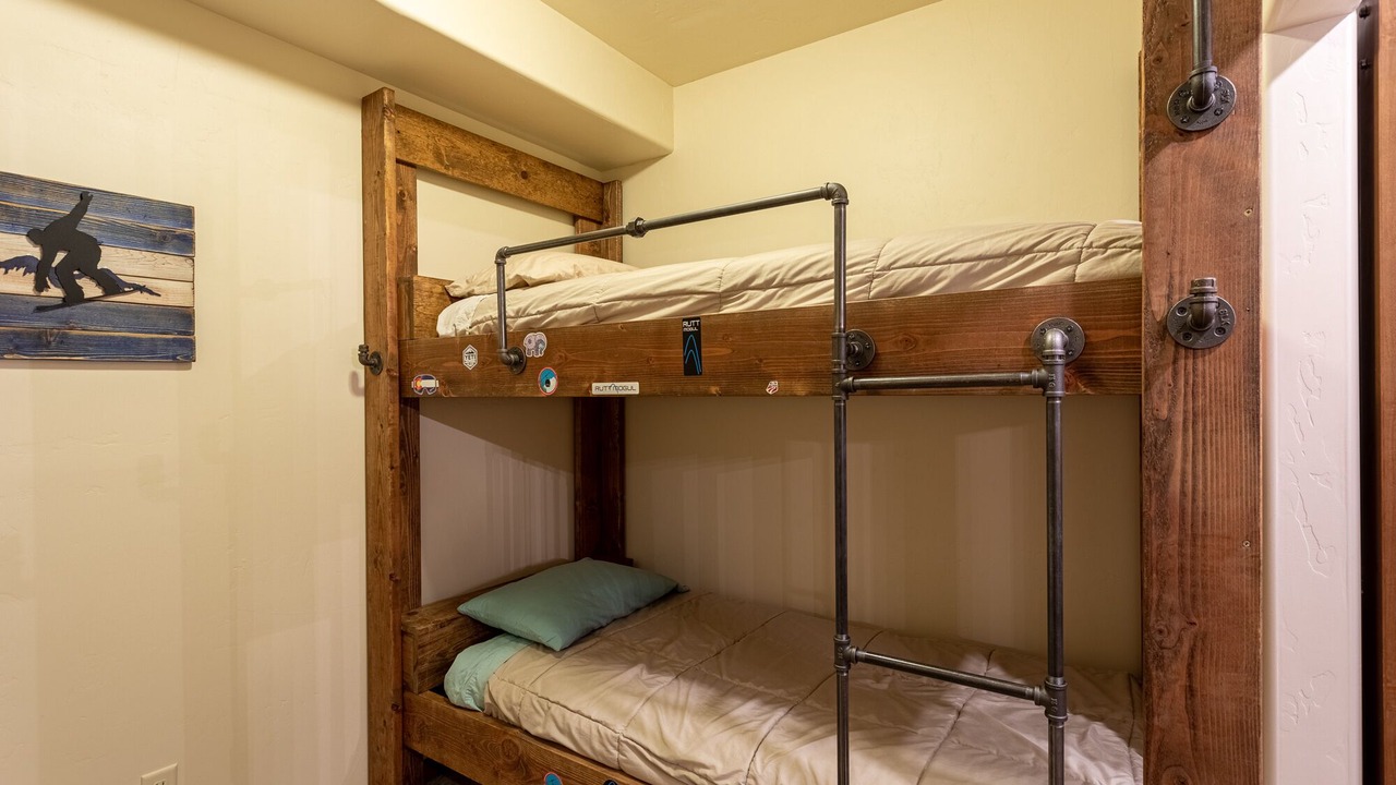 Photo of Bedroom in Winter Park