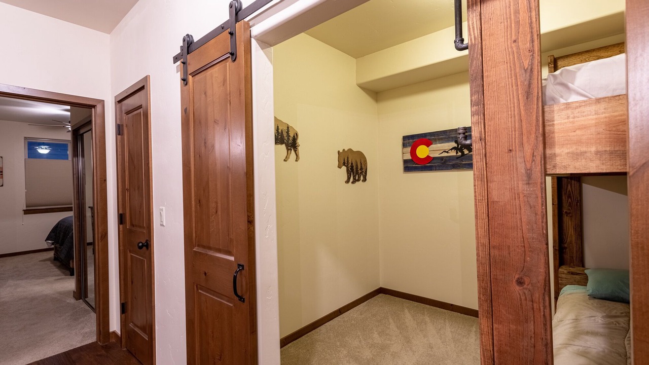 Photo of Bedroom in Winter Park