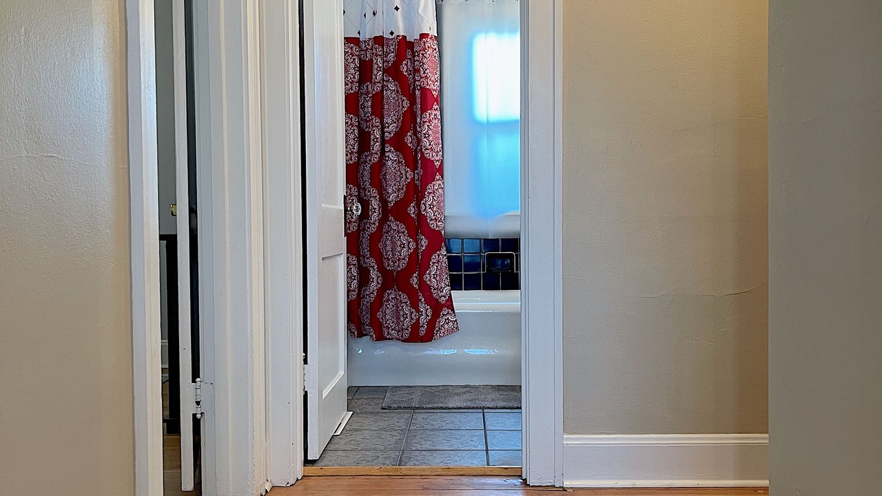 Photo of Bedroom in Cody