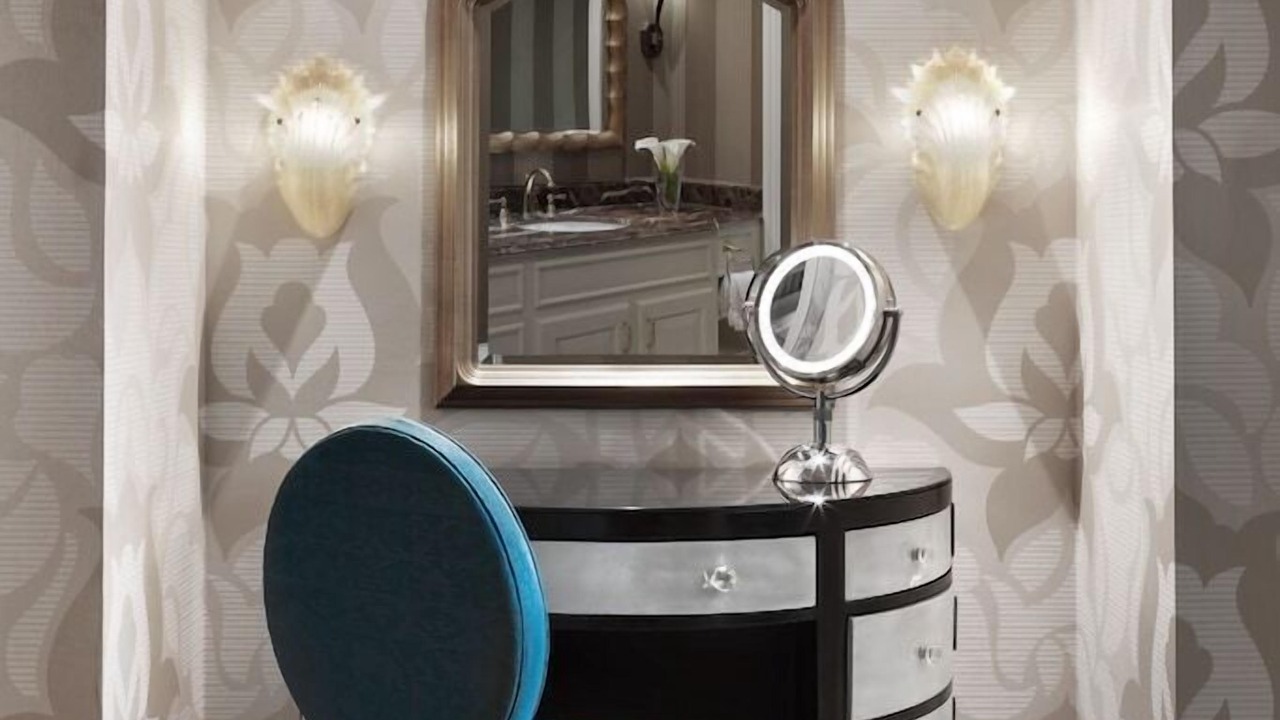 Photo of Bedroom in Las Vegas