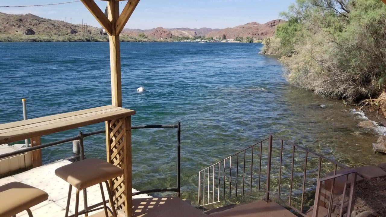 Photo of Outdoor in Parker Strip