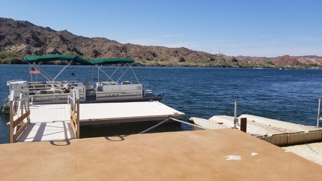 Photo of Outdoor in Parker Strip