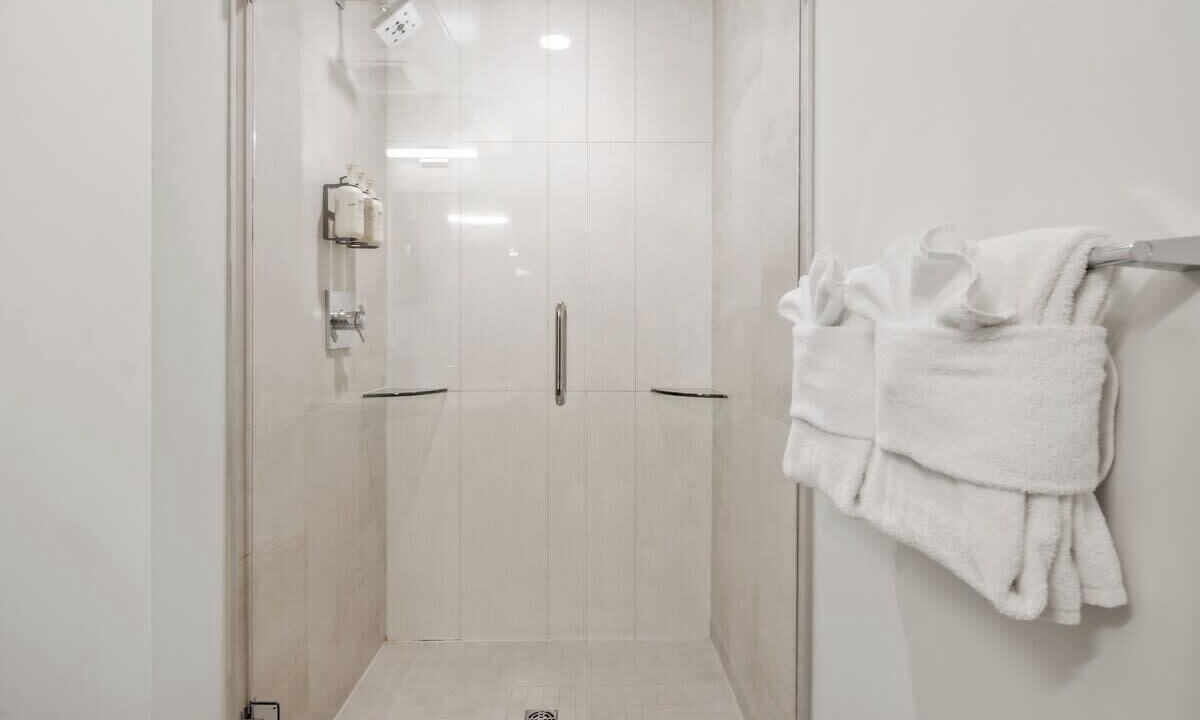 Photo of Bathroom in Highland