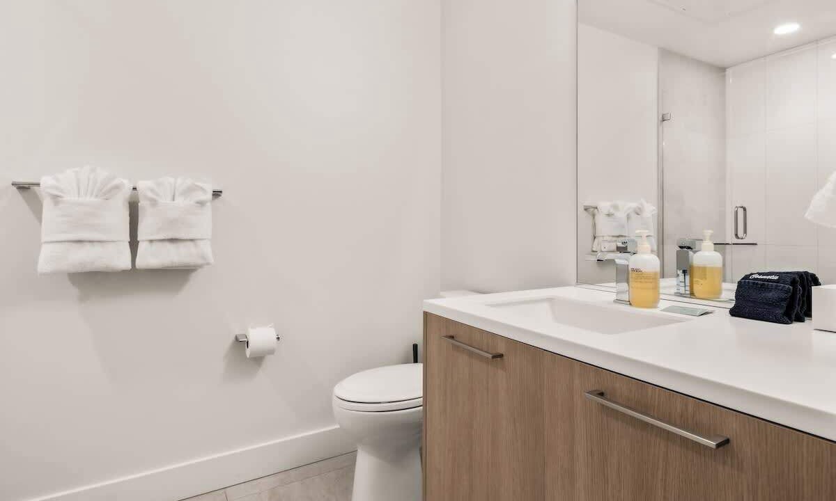 Photo of Bathroom in Highland