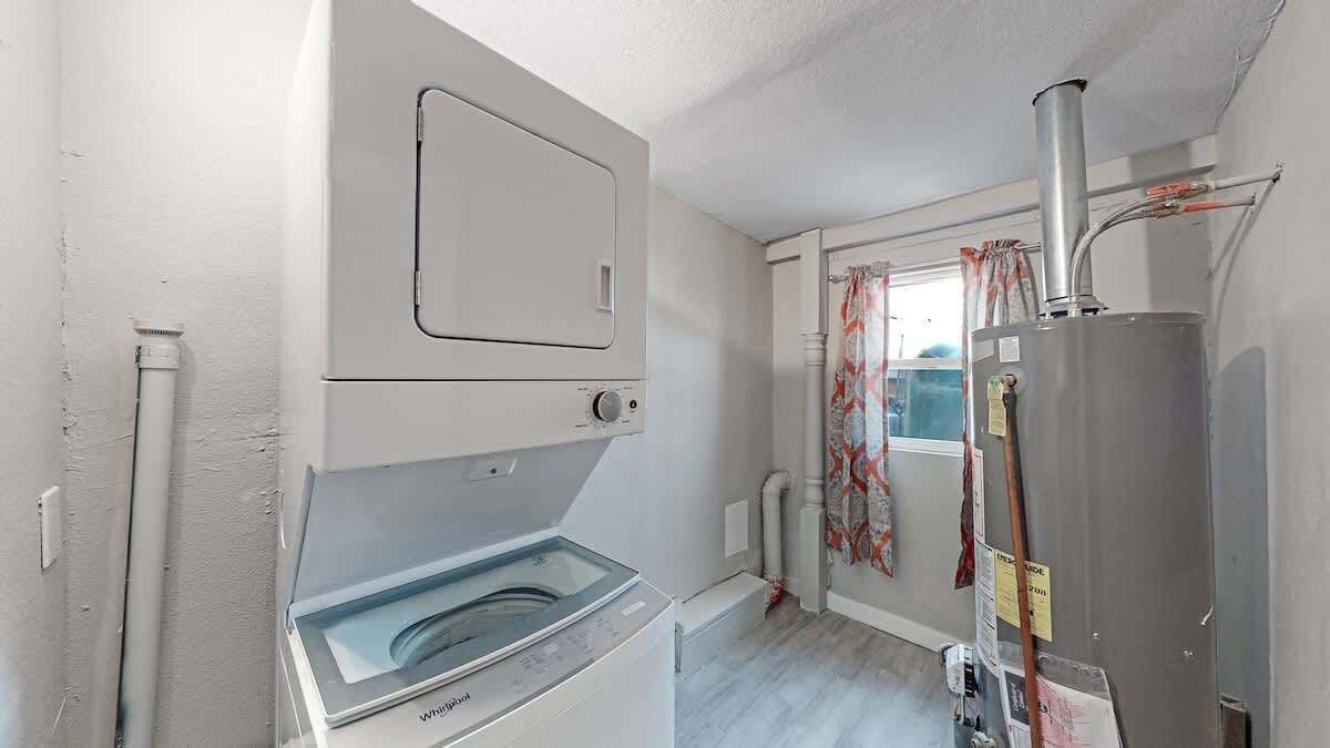Photo of Bedroom in Berkley