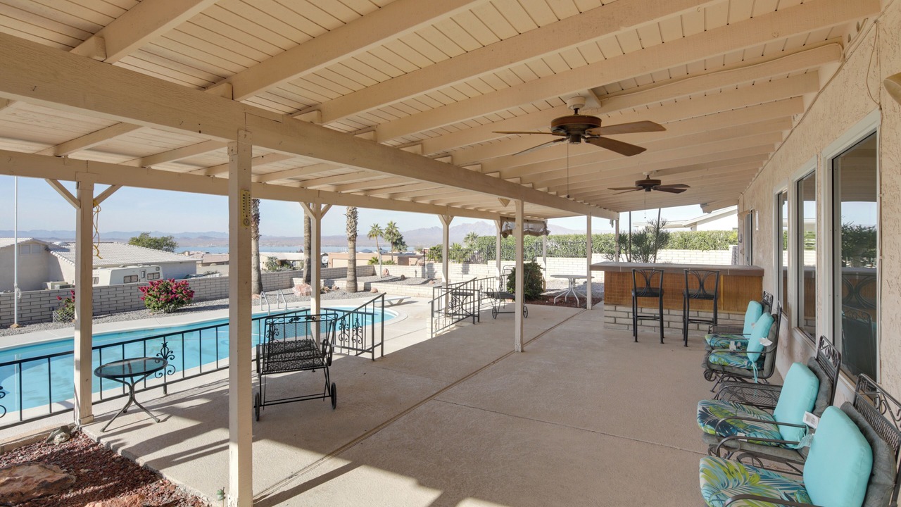 Photo of Outdoor in Lake Havasu City