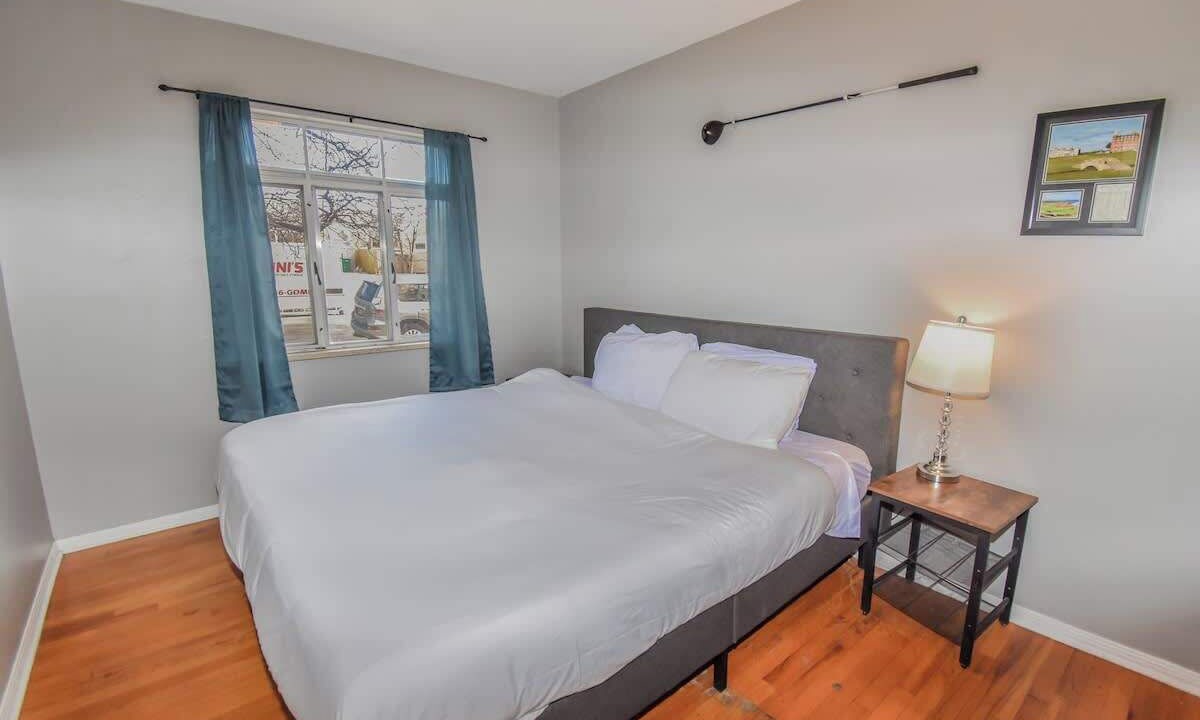 Photo of Bedroom in Southeast