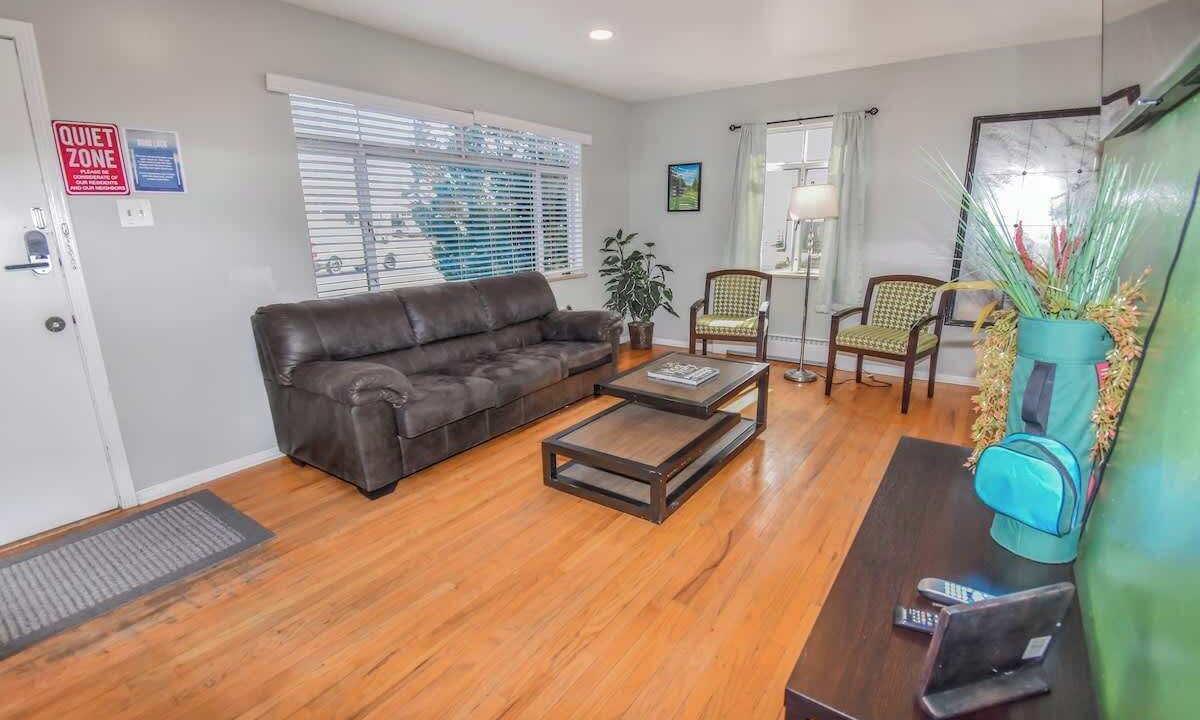 Photo of Livingroom in Southeast