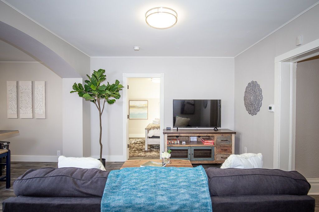 Photo of Bedroom in Greeley