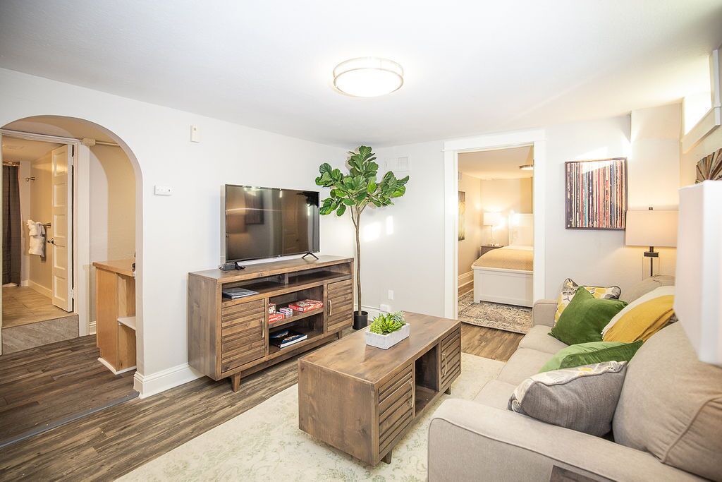 Photo of Bedroom in Greeley