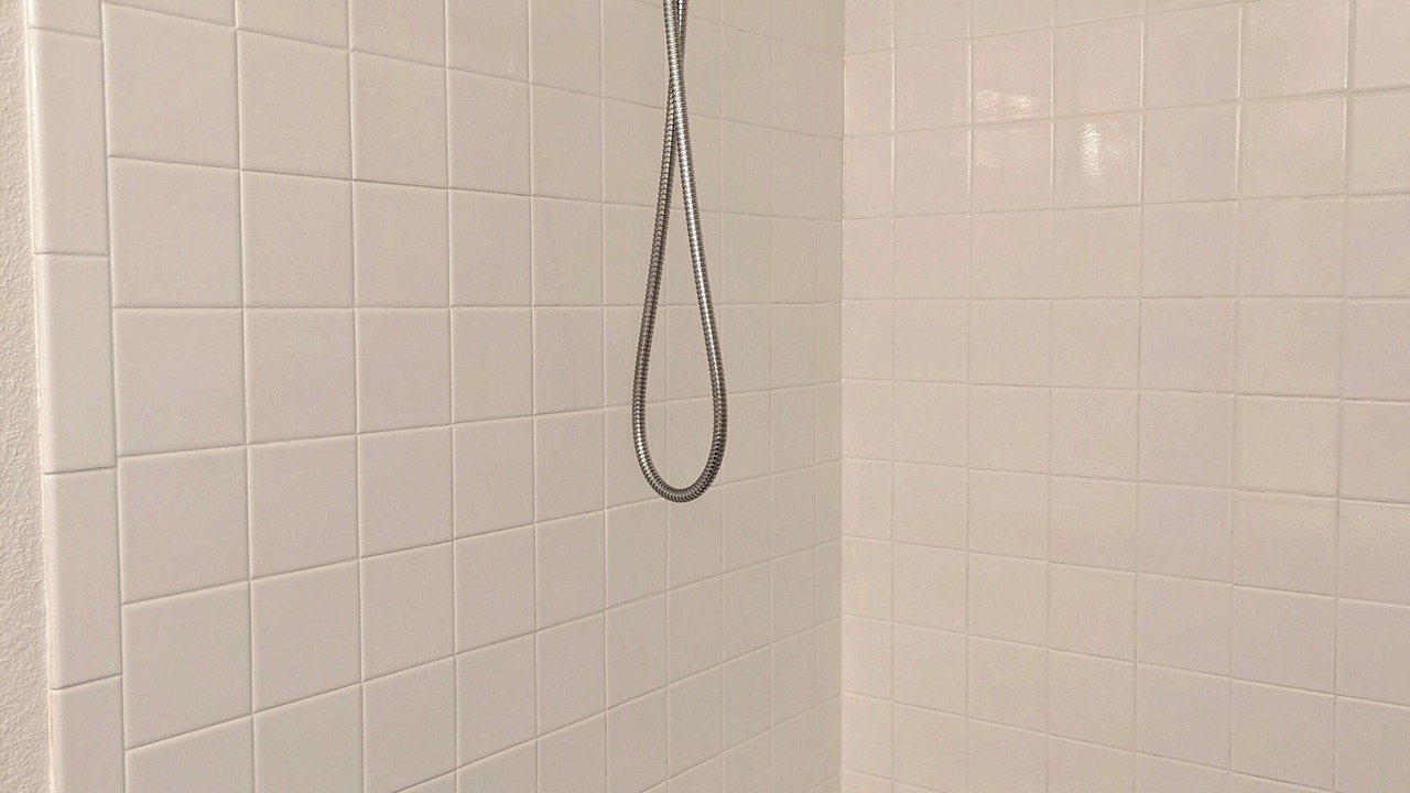 Photo of Bathroom in North Scottsdale