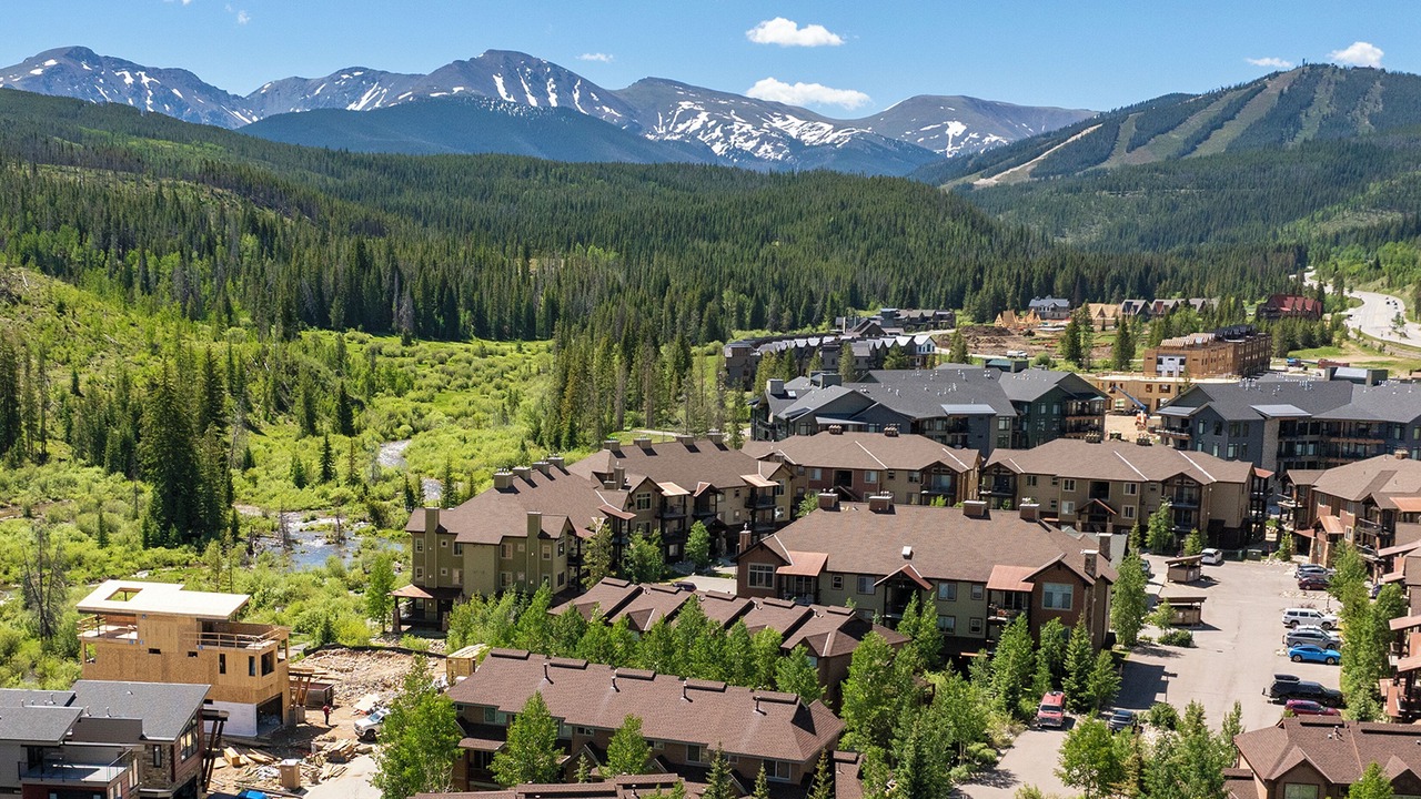 Photo of Others in Winter Park