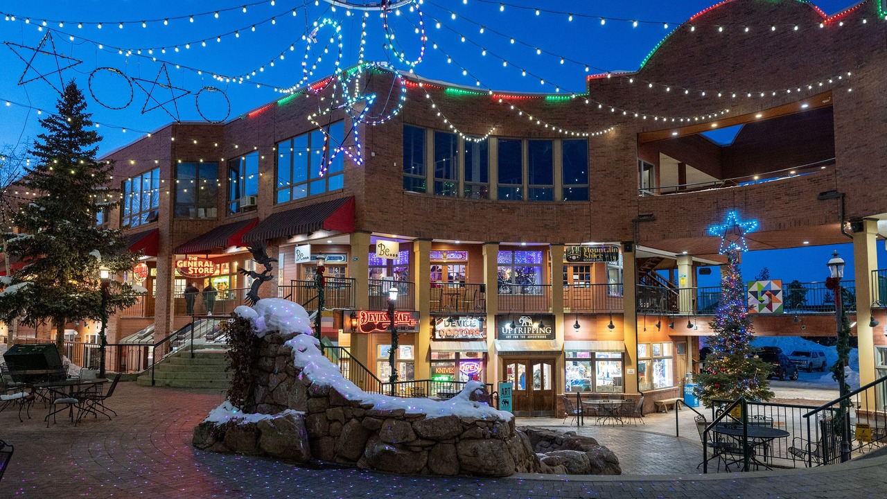 Photo of Others in Winter Park