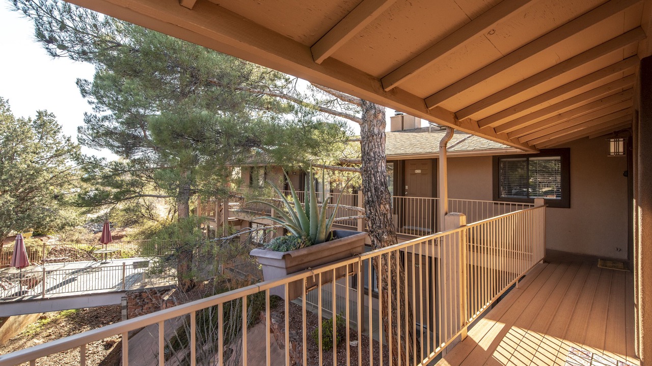 Photo of Outdoor in Oak Creek