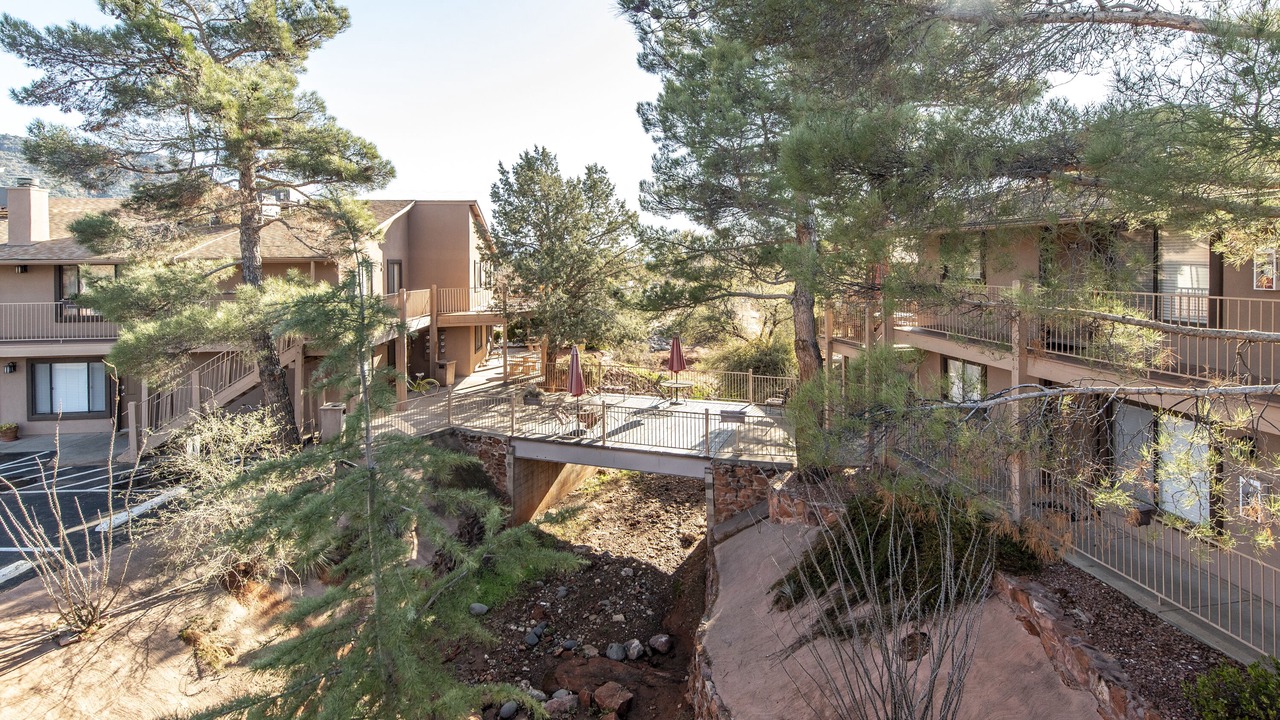 Photo of Outdoor in Oak Creek