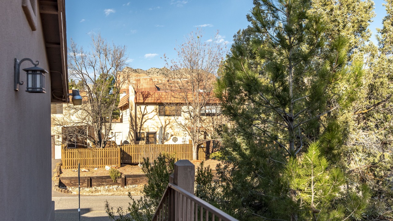 Photo of Outdoor in Oak Creek