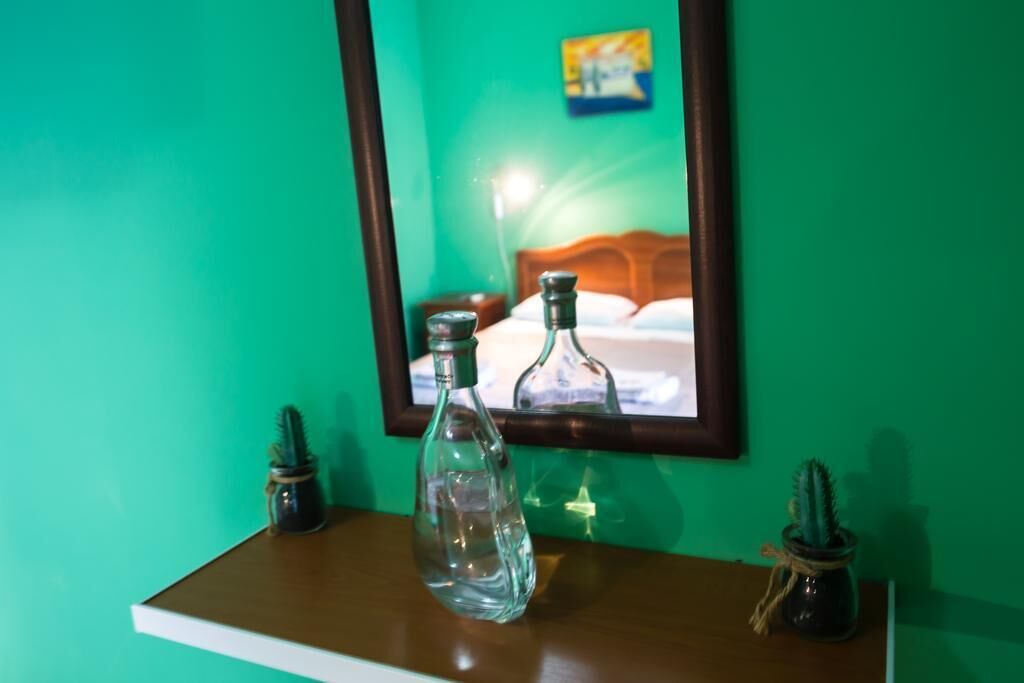 Photo of Bedroom in Donji Stoj