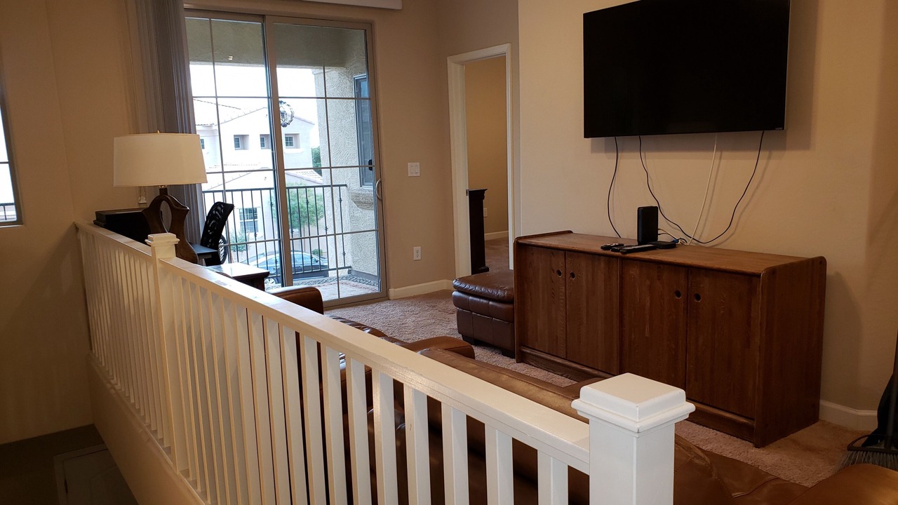 Photo of Livingroom in Mesa