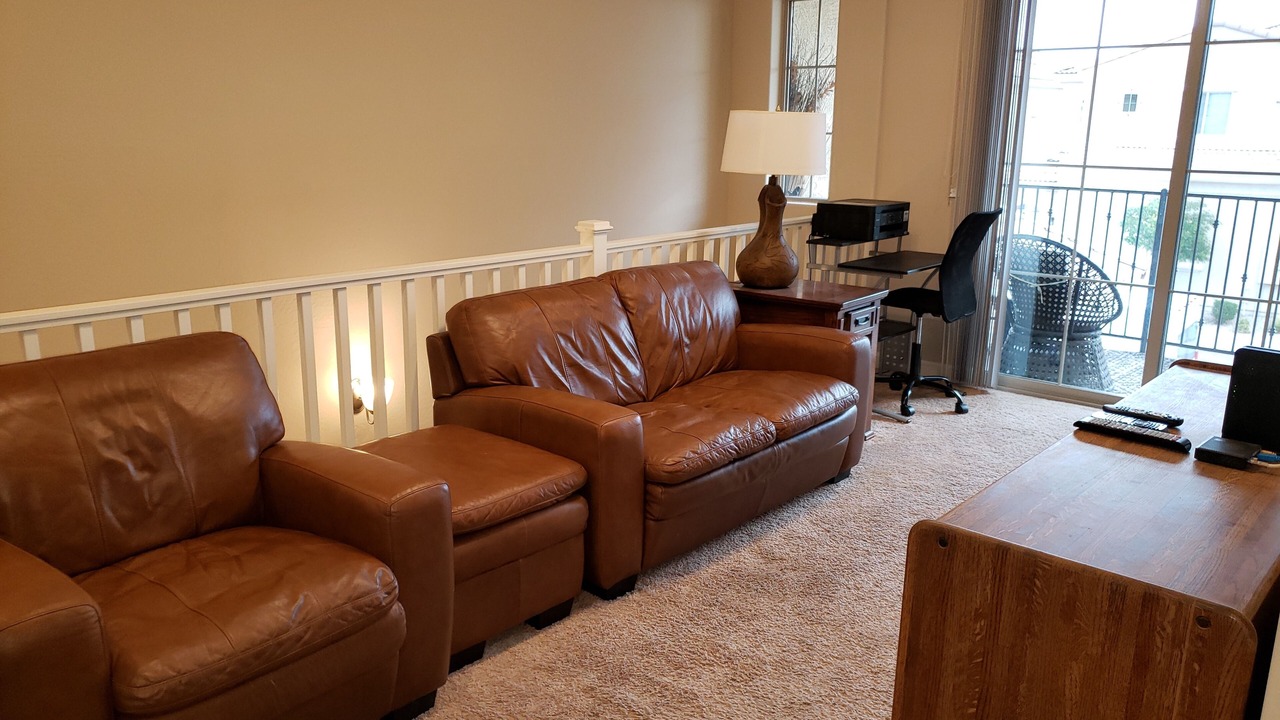 Photo of Livingroom in Mesa