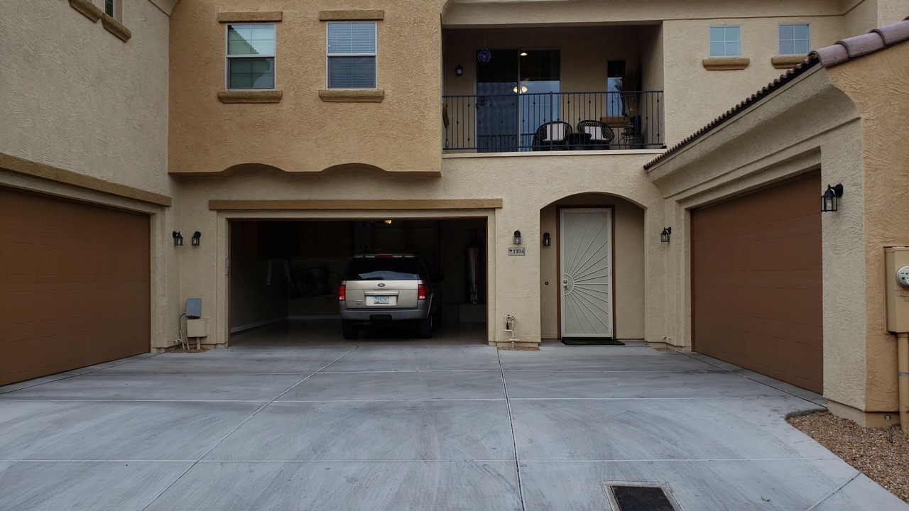 Photo of Outdoor in Mesa