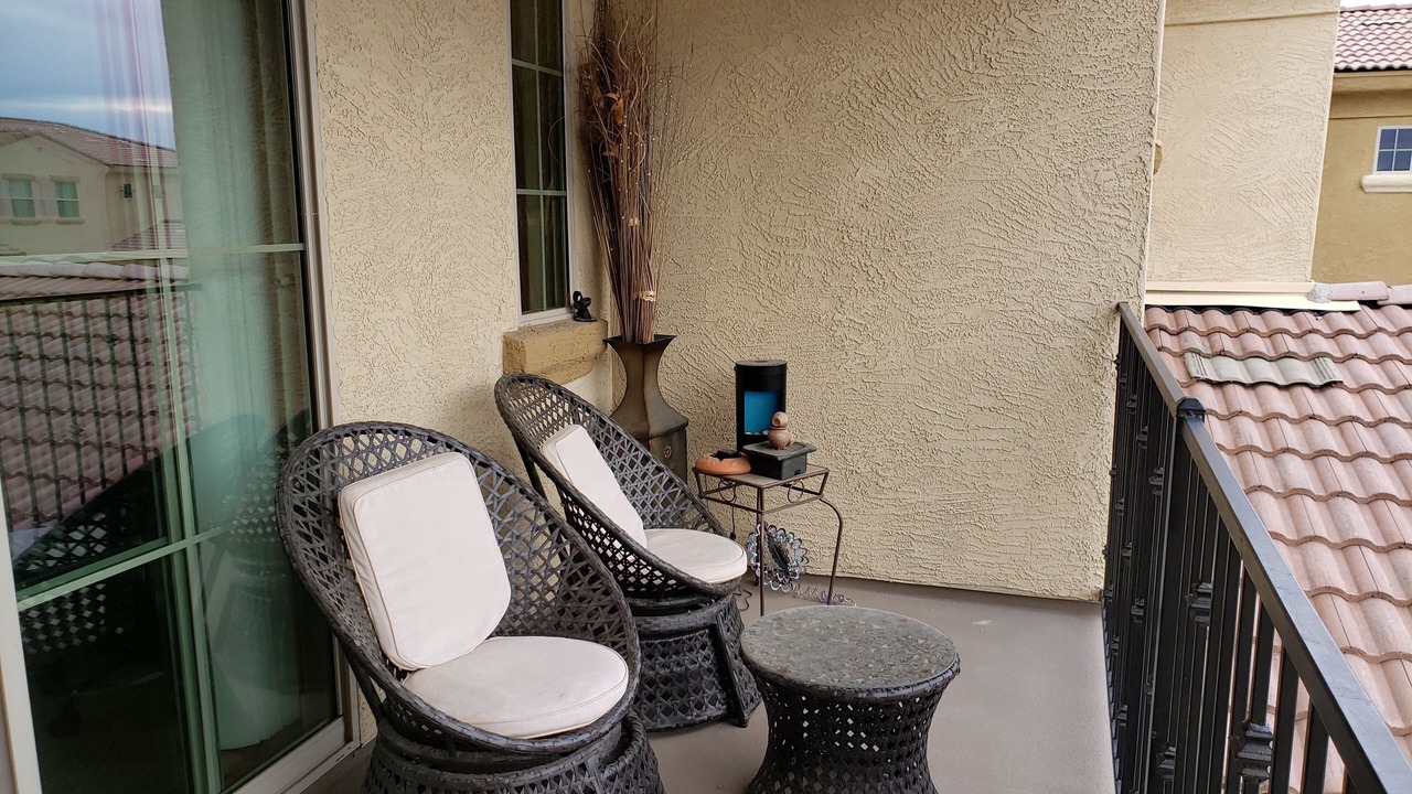 Photo of Outdoor in Mesa