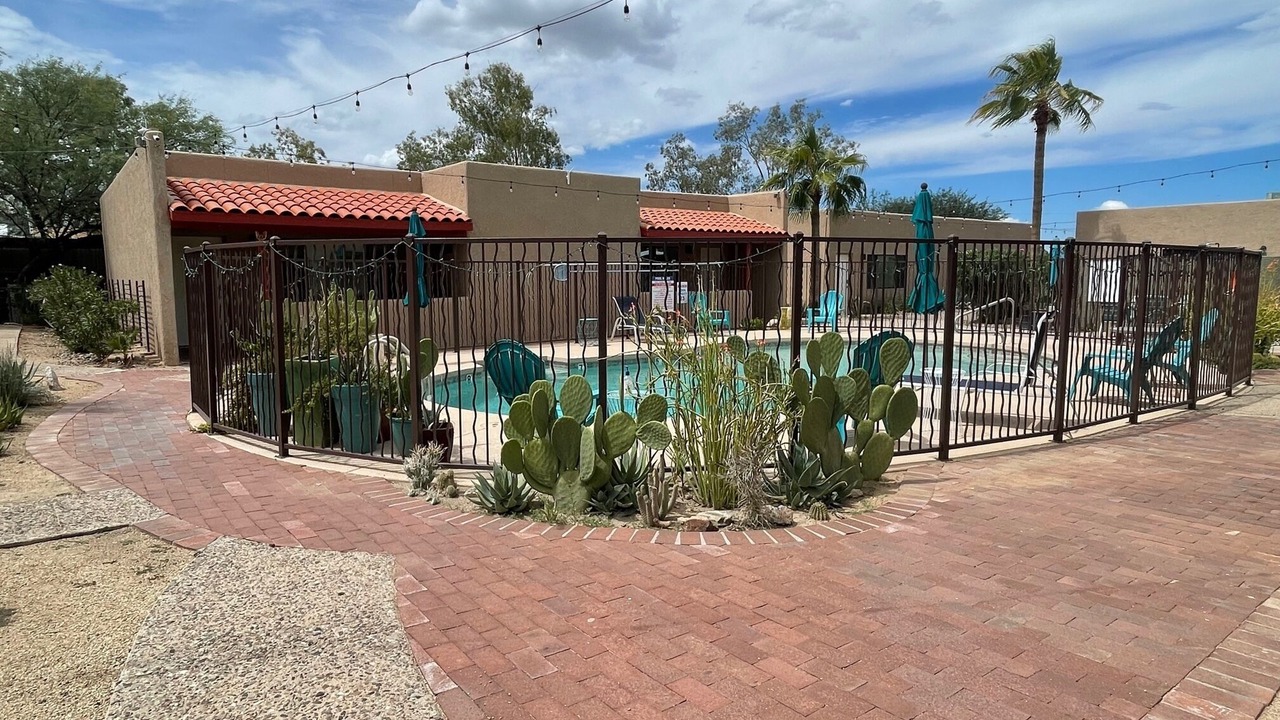 Photo of Outdoor in Limberlost