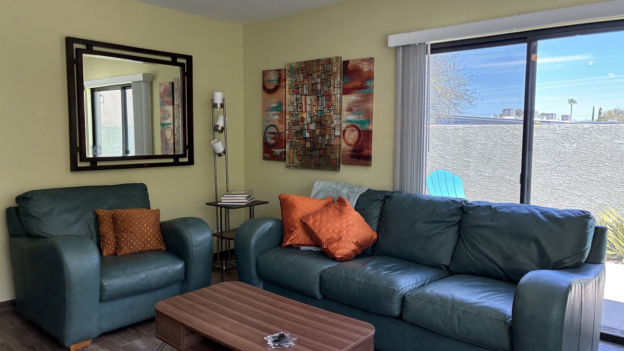 Photo of Bedroom in Limberlost